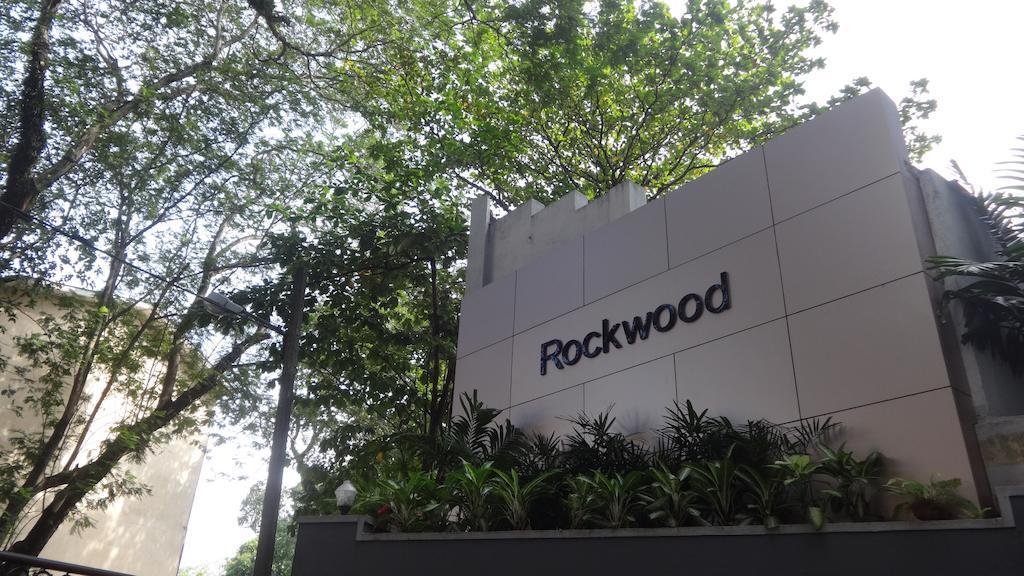 Rockwood Apartment Colombo 7 Quarto foto